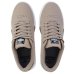 Tênis Mormaii Urban Pulse 2 Masculino - Bege