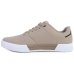 Tênis Mormaii Urban Pulse 2 Masculino - Bege