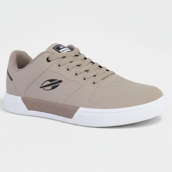 Tênis Mormaii Urban Pulse 2 Masculino - Bege