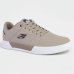 Tênis Mormaii Urban Pulse 2 Masculino - Bege