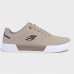 Tênis Mormaii Urban Pulse 2 Masculino - Bege