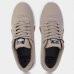 Tênis Mormaii Urban Pulse 2 Masculino - Bege