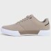 Tênis Mormaii Urban Pulse 2 Masculino - Bege