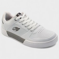 Tênis Mormaii Urban Pulse 2 Masculino - Branco Tênis Mormaii Urban Pulse 2 Masculino - Branco