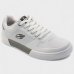 Tênis Mormaii Urban Pulse 2 Masculino - Branco