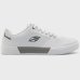 Tênis Mormaii Urban Pulse 2 Masculino - Branco
