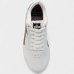 Tênis Mormaii Urban Pulse 2 Masculino - Branco