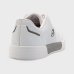 Tênis Mormaii Urban Pulse 2 Masculino - Branco