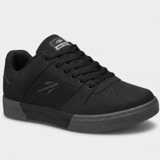 Tênis Mormaii Urban Pulse 2 Masculino - Preto