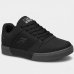 Tênis Mormaii Urban Pulse 2 Masculino - Preto