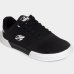Tênis Mormaii Urban Pulse 2 Masculino -  Preto e Branco