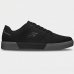 Tênis Mormaii Urban Pulse 2 Masculino - Preto