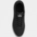 Tênis Mormaii Urban Pulse 2 Masculino - Preto