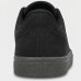 Tênis Mormaii Urban Pulse 2 Masculino - Preto