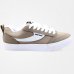 Tênis Mormaii Urban Killian Masculino - Bege e Branco