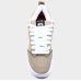 Tênis Mormaii Urban Killian Masculino - Bege e Branco