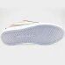 Tênis Mormaii Urban Killian Masculino - Bege e Branco