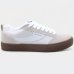 Tênis Mormaii Urban Killian Masculino - Off White e Bege