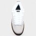 Tênis Mormaii Urban Killian Masculino - Off White e Bege