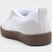 Tênis Mormaii Urban Killian Masculino - Off White e Bege