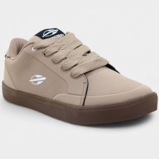 Tênis Mormaii Urban Free Masculino - Marrom