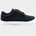 Tênis Mormaii Urban Free Masculino - Preto e Cinza