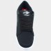 Tênis Mormaii Urban Free Masculino - Preto e Cinza
