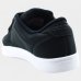 Tênis Mormaii Urban Free Masculino - Preto e Cinza