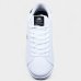 Tênis Mormaii Urban Titanium Masculino - Branco e Preto