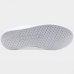 Tênis Mormaii Urban Titanium Masculino - Branco e Preto