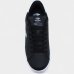 Tênis Mormaii Urban Titanium Masculino - Preto e Branco