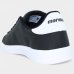 Tênis Mormaii Urban Titanium Masculino - Preto e Branco
