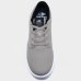 Tênis Mormaii Urban Back Masculino - Cinza e Branco