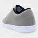 Tênis Mormaii Urban Back Masculino - Cinza e Branco