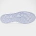 Tênis Mormaii Urban Back Masculino - Cinza e Branco