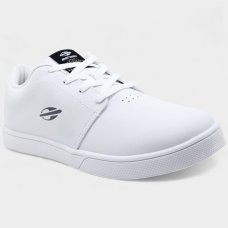 Tênis Mormaii Urban Back Masculino - Branco