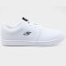 Tênis Mormaii Urban Back Masculino - Branco