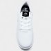 Tênis Mormaii Urban Back Masculino - Branco