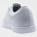 Tênis Mormaii Urban Back Masculino - Branco
