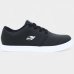 Tênis Mormaii Urban Back Masculino - Preto e Branco