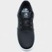 Tênis Mormaii Urban Back Masculino - Preto e Branco