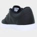 Tênis Mormaii Urban Back Masculino - Preto e Branco