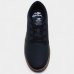 Tênis Mormaii Urban Back Masculino - Preto e Marrom