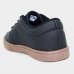 Tênis Mormaii Urban Back Masculino - Preto e Marrom