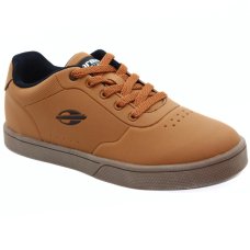 Tênis Mormaii Urban Reverse Masculino - Caramelo Tênis Mormaii Urban Reverse Masculino - Caramelo