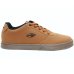 Tênis Mormaii Urban Reverse Masculino - Caramelo