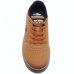Tênis Mormaii Urban Reverse Masculino - Caramelo