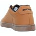 Tênis Mormaii Urban Reverse Masculino - Caramelo