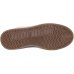Tênis Mormaii Urban Reverse Masculino - Caramelo