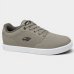 Tênis Mormaii Urban Reverse Masculino - Cinza